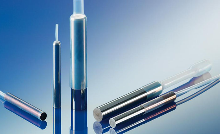 热缩管怎么选规格型号
